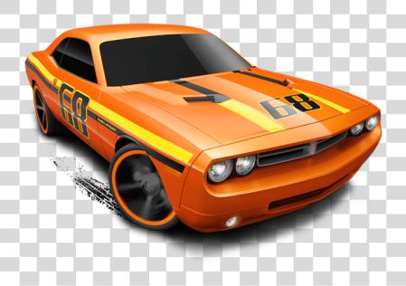 Download Categoryhot Wheels Artwork T Shirt caliente Wheels PNG file