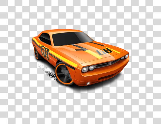 تحميل Categoryhot Wheels Artwork T Shirt ساخن Wheels مقطوعة فن