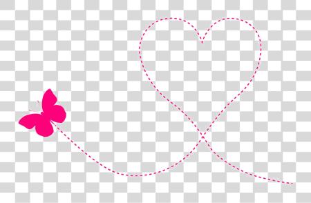 下载 爱 Heart Image Format 爱 Heart PNG file