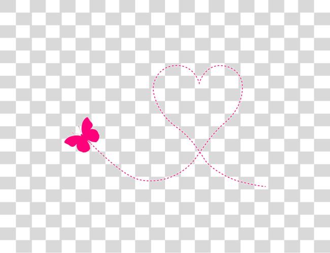 Download Love Heart Image Format Love Heart Clip Art