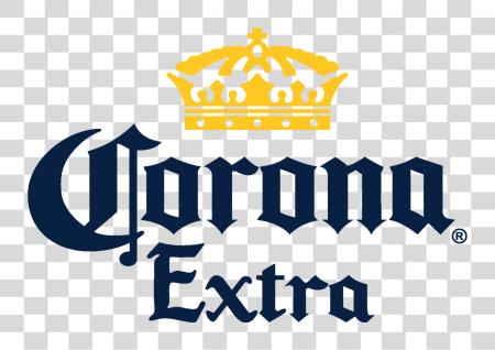 下载 Stickers De La Cerveza Corona PNG file