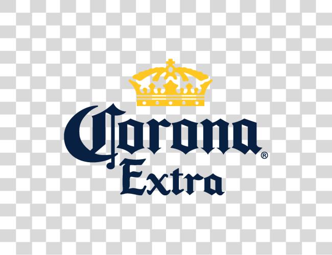 Download Stickers De La Cerveza Corona Clip arte