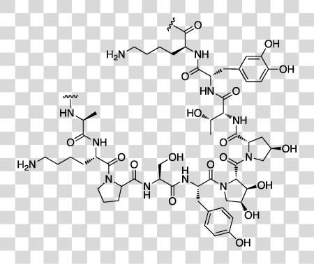 Download Chemistry PNG file