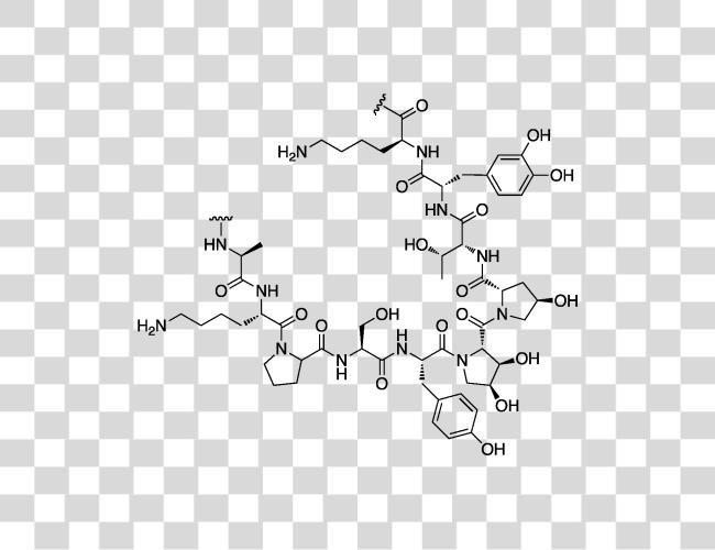 Download química Clip arte