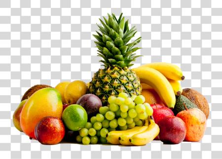 Download Report Abuse Tropical Fruits PNG file