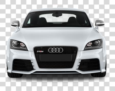 Download audi audi coche audi Tt Rs 2010 Grill PNG file