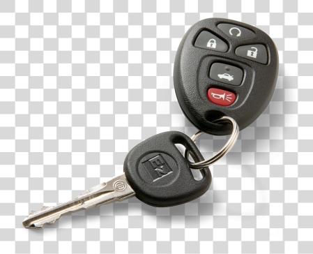 Download Car Key File Car Keys PNG file