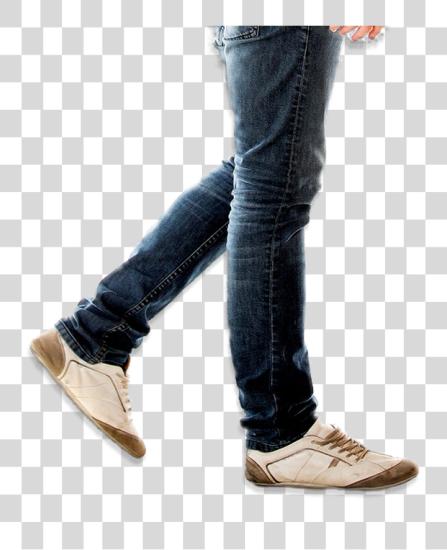 Download Legs Walking Walking Legs PNG file