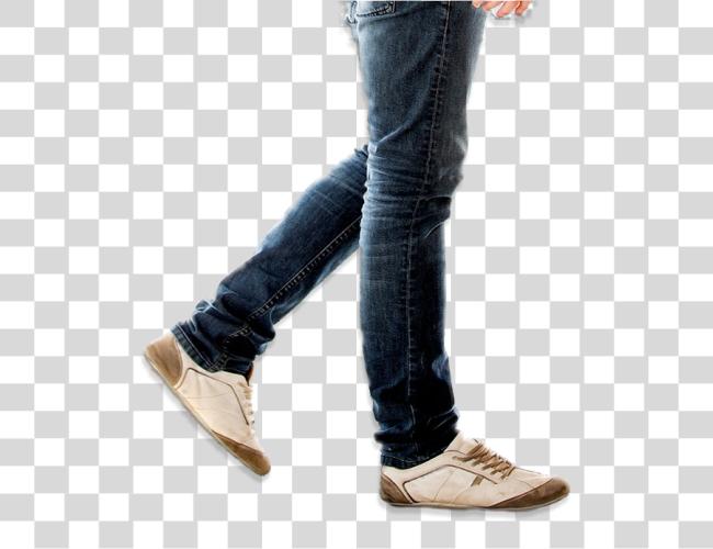 Download Legs Walking Walking Legs Clip Art