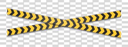 تحميل تحت Construction Tape تحت Construction بي ان جي ملف