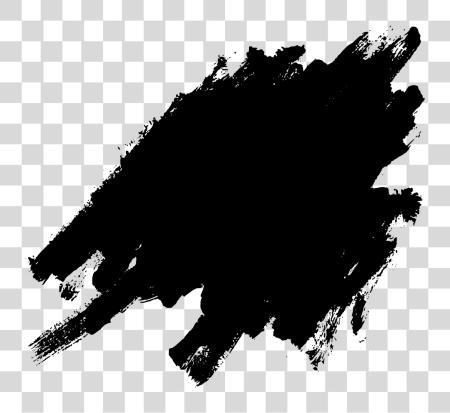 下载 矢量 Brush Stroke PNG file