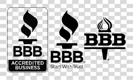 Download Latest Bbb Logos Better Business Bureau Better Business Bureau PNG file