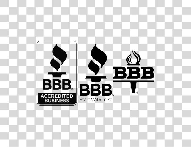 Download Latest Bbb Logos Better Business Bureau Better Business Bureau Clip Art