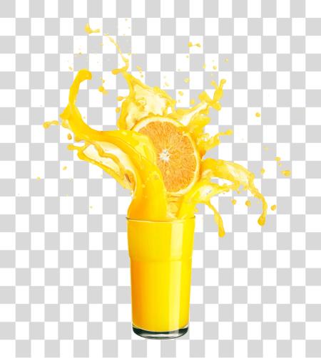 Download Juice Glass Slider Shop Orange Drink PNG file