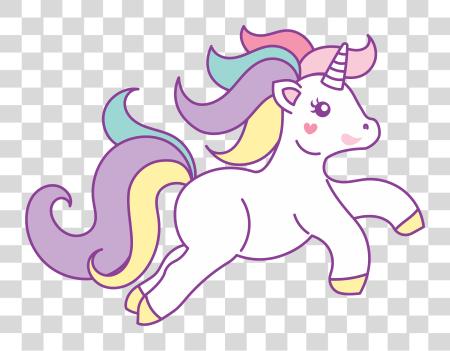 Download Unicornio Imagens De Unicornio Em PNG file