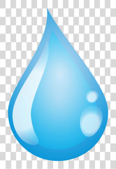 Download Picture Library Drops One Water Water Drop PNG file