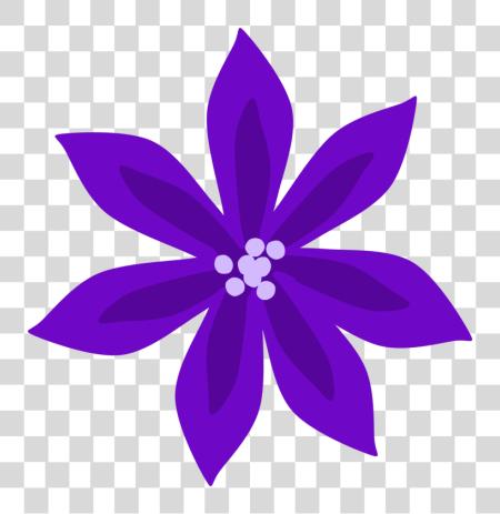 Download morado flor Lilium Lilac Arumlily morado flores PNG file