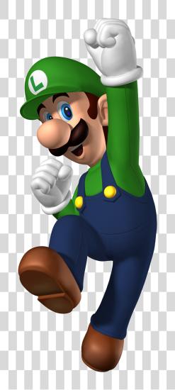 下载 Mario Bros Pic 超级 Mario Bros PNG file