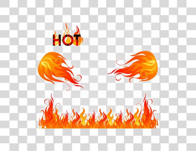 Download Hot Fire Image Hot Fire Clip Art