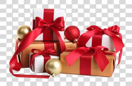 تحميل أين Recovery Lives Christmas Gift Box بي ان جي ملف