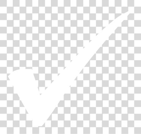 Download Checkmark White Check Mark No PNG file