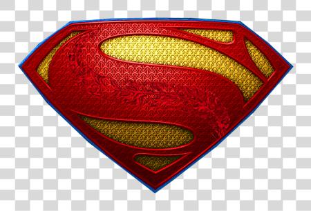 تحميل باتمان Vs Superman Logo Superman Logo بي ان جي ملف