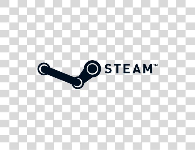 Download Clients And Partners Steam Logo Clip Art