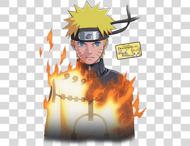 Download Naruto Uzumaki Naruto Shippuden Ultimate Ninja Storm Clip Art