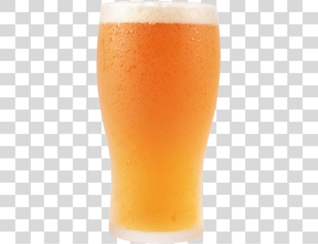 Download Beer Image Pint Of Beer Clip Art