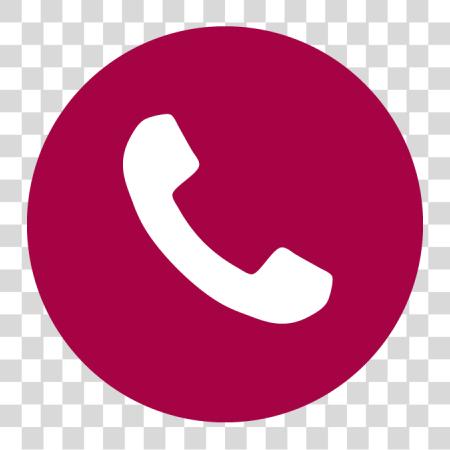 Download Phone Icon Phone Icon PNG file