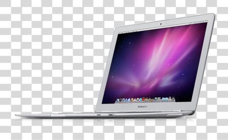 Download Mac computadora portátil Image Macbook aire PNG file