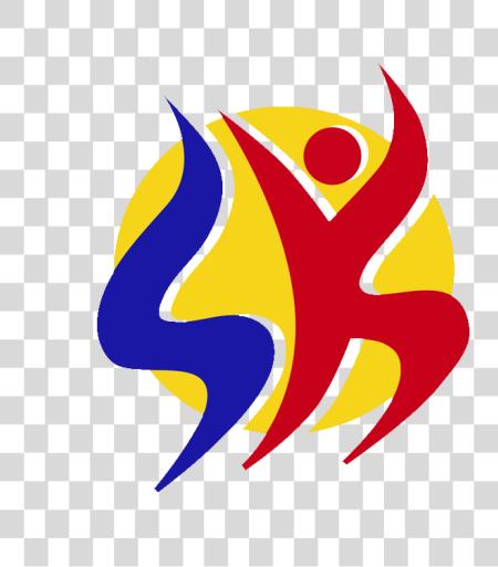 Download Sangguniang Kabataan Sangguniang Kabataan logotipo Sticker PNG file