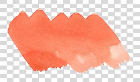 Download Swash Vector Paint Patch Watercolor Brush Stroke PNG file