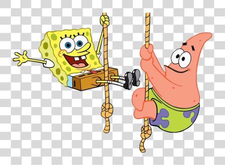 Download Bob Picture bob esponja pantalones cuadrados PNG file