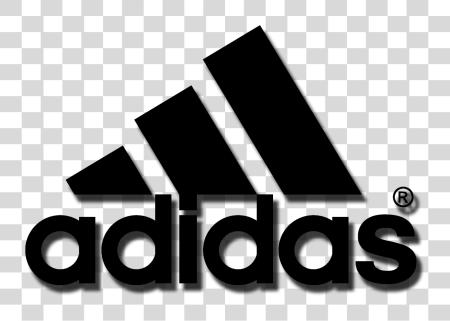 Download Global Adidas Logo Pngadidas Logo Adidas Logo PNG file