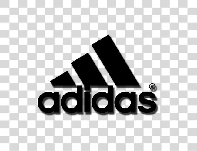 Download global Adidas logotipo Pngadidas logotipo Adidas logotipo Clip arte