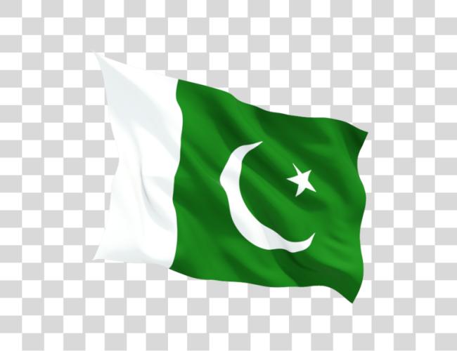 Download Flag Icon Of Pakistan At Format Waving Flag Of Pakistan Clip Art