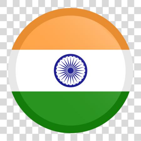 تحميل Indian Flag بي ان جي ملف