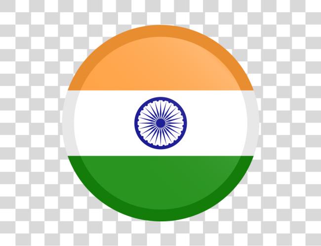 Download Indian Flag Clip Art