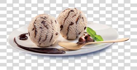 Download Ice Cream PNG file