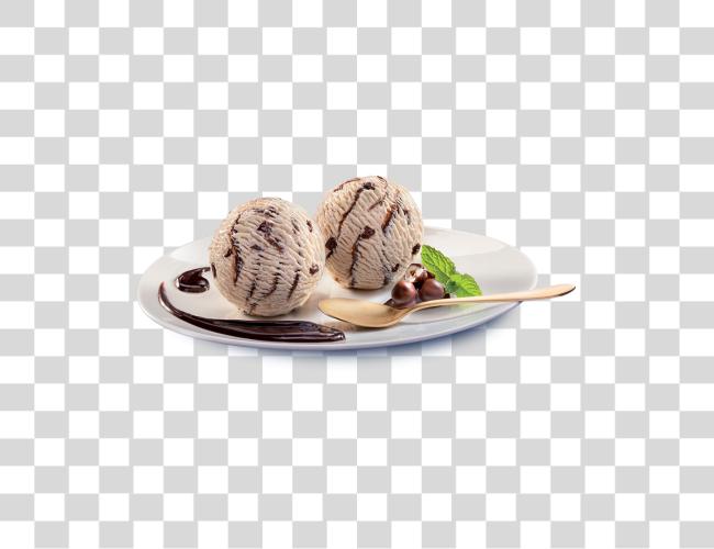 Download Ice Cream Clip Art