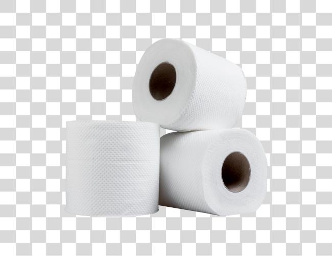 Download papel Roll Image Toilet papel Roll Clip arte