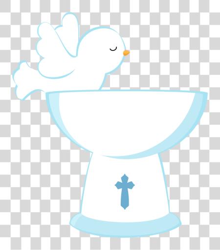 Download 4shared niño Baptism PNG file