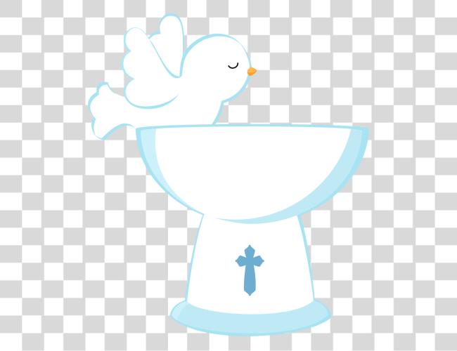 Download 4shared Boy Baptism Clip Art