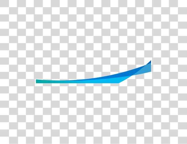 Download Blue Lines Line Blue Clip Art