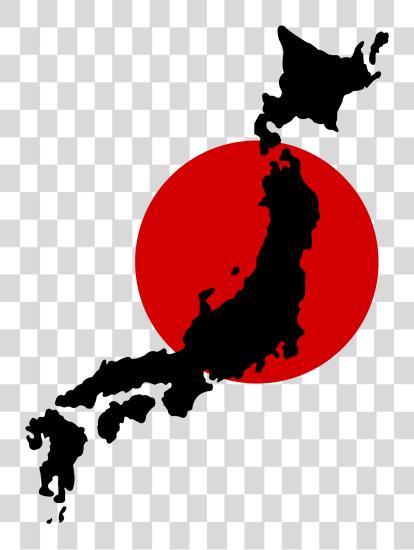 下载 Tokyo Japan Japan 地图 PNG file