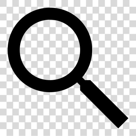 Download Search Icon White Search Icon Apple PNG file