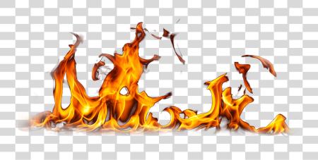 Download Fire Image Pic Fire And Smoke PNG file