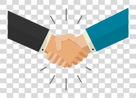 Download Shaking Hands Shaking Hands PNG file