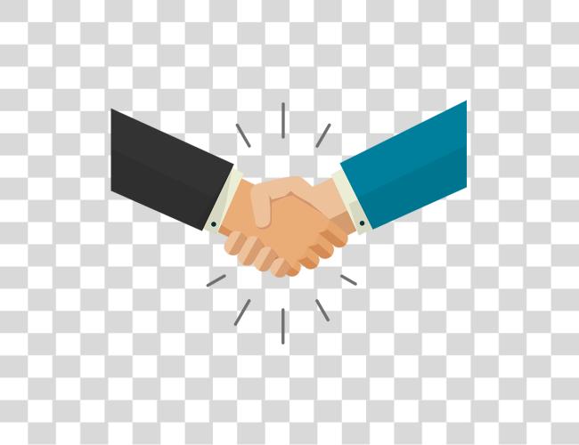 Download Shaking Hands Shaking Hands Clip Art